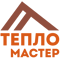 Утепление бревенчатого дома эковатой в Пятигорске